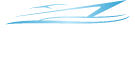 Mount Dora Boating Center & Marina | Mount Dora, Florida