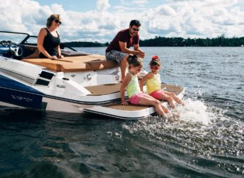 How To Enjoy Boating When You Don’t Own A Boat