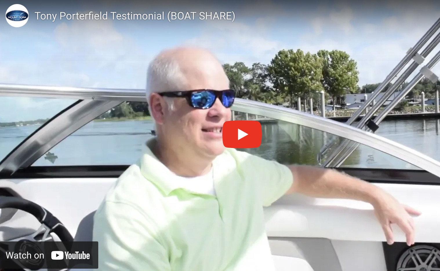 Boat Share Explained & Reviewed
